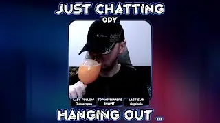 Mass Effect Andromeda Multiplayer | N7 SQUAD | Stream 216