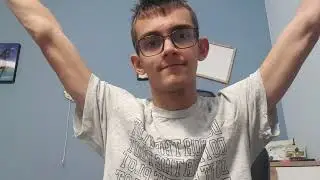 InstaBeats ден 20