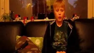 Documentary about the Danish/Norwegian Slave Trade (in Norwegian)