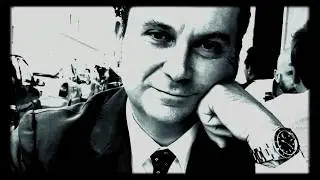 Avvocato Gian Ettore Gassani - Studio legale Gassani - Showreel
