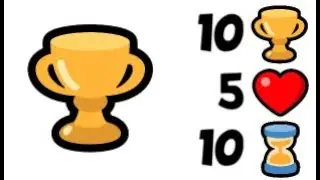 Super Auto Pets &mdash; 10 Wins in 10 Rounds: A Perfect Game!