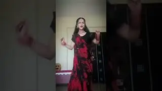 #ytshort #suhani_official55