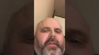 Is God chemical