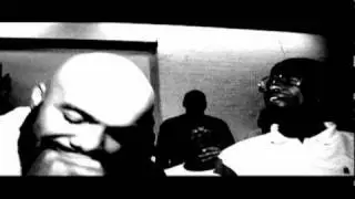 Kurt 166 Bday (Gripp Song)