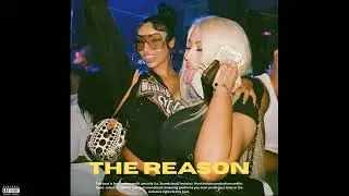 This Bounce R&B Beat Makes Artists Go Crazy 🔥
