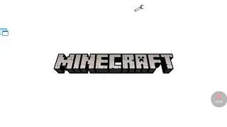 Block Launcher Actualizado para Minecraft PE 1.2