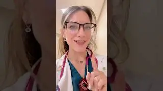 Prediabetes? I Used to Roll My Eyes. Here&rsquo;s What Changed My Mind.