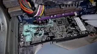 Pc cleaning like a Pro