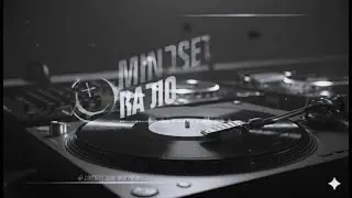 Sound of Techno - DJ Set I 33 ( D.D Birthday-Mix )