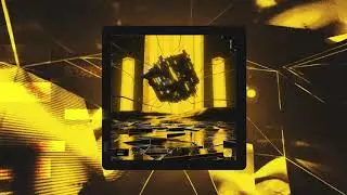IMPVLZ - Walls | ADE Sampler 2021