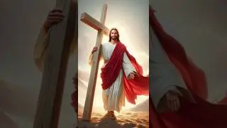 yeshu tor pyar #bible #song #god #viralvideo #view #viral #video #christianmusic #viral #nasriya