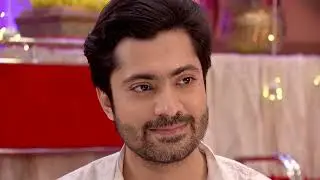 Pilu - Ep 275 - Krishanu Ganguly, Shubhangi Ghosh - Bengali Tv Serial - Zee5 Bangla Classics