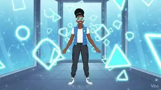The AI Lab-Data Dash Post
