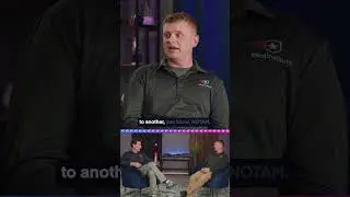 Types of NOTAMs Explained