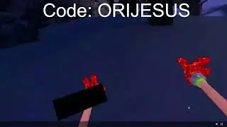 Gorilla Tag with viewers! (GORILLA TAG LIVE, LETS GET AN AA CREATOR AND 1K SUBS!)