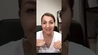 Curs Relatii Live