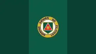 mag sundao pano mag exam ng afpst pano mag apply sa reservist pano mag apply ng sundalo