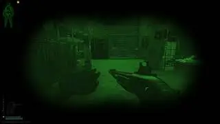 Cultist AI