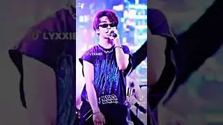 Henry#he xinlong#boystory💗💗
