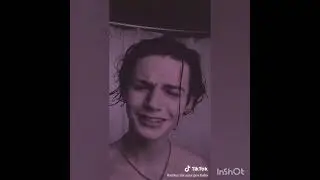 Pov: