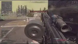 Call of Duty_20260116144949