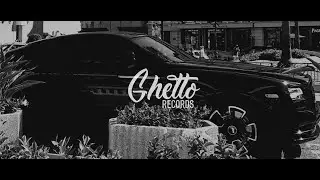 Rejackt - If I Can