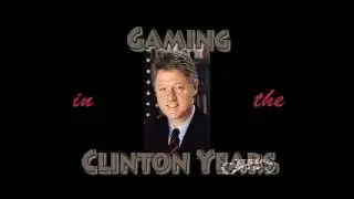 ytp mike love