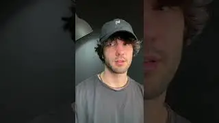 Calcoli con un discalculico 2 #shorts #dsa #dislessia #viral #tiktok #italia