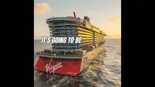 Sail the Med, Explore Barcelona, July 2024! Limited spots. Join the adventure! 🚢🌅🇪🇸 #Barcelona
