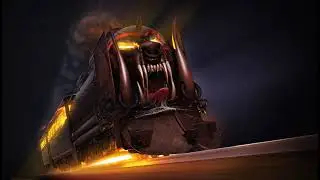 MOTORHEAD: 