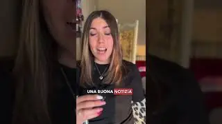 Novità algoritmo reel Instagram #shorts #laurabaileni #instagram #reelsinstagram #instagramcoach