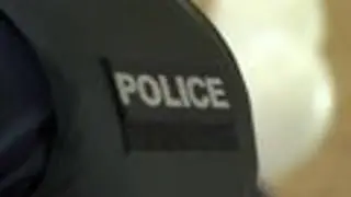 Danville police recruit officers