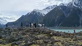 你不用再證明