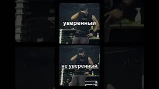 Всем плевать на твои чувства #follow #motivation #discipline #спорт #changeyourmindset
