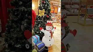 dutyfree🛍shop✈️#ytshorts#vlog#airport#flight#dutyfree#shopping#christmas#song#music#bangalore#trip#v
