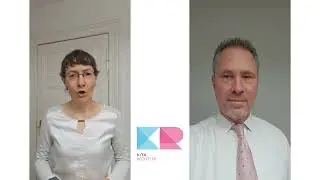 Kita2Day I Eltern-Einwilligung f&uuml;r Kita-Ausfl&uuml;ge?