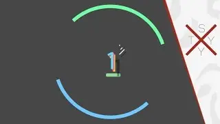 Top 10 Animations | Free to use