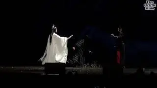ASIA дефиле [M.Ani.Fest 2021 (08.05.2021)]