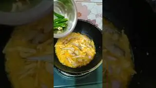 Bala mach ranna recipe.