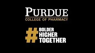 Why Choose Purdue College of Pharmacy