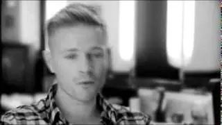 Where We Are-documentary