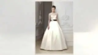 Miosa Couture