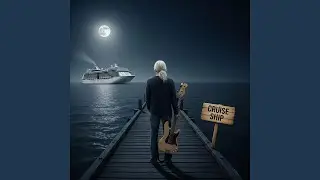 Cruise Ship
