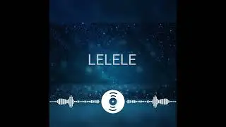 Afrobeat instrumental 