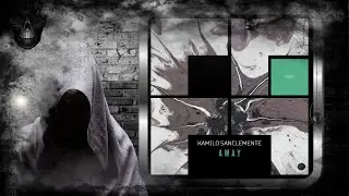 Kamilo Sanclemente &ndash; Away (Original Mix) [Freegrant Music]