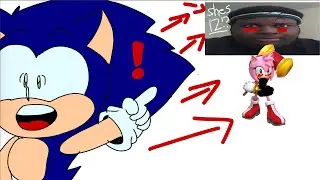 FOUND EDPS IN SONIC PULSE