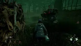 Meg Squad