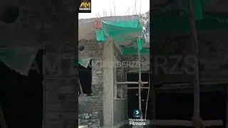 Fly ash bricks work #shorts #shortvideo #short #shortsviral #shortsfeed @civilengineeringsimple