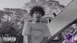 DOYDOY - MISUNDERSTOOD (OFFICIAL MUSIC VIDEO)