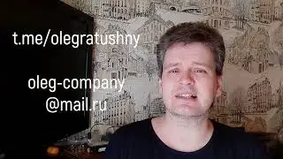 Гитарное и не только все об инструментах от Олега Ратушного.GIBSON LP MM S VS. GIBSON LP MM S 2011.
